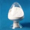 New Product Testosterone Enanthate